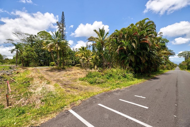 15-1890 31st Ave, Keaau, HI 96749 - photo 5
