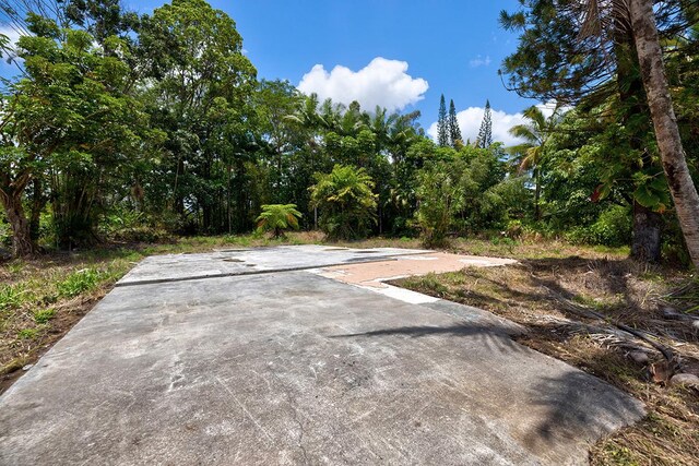 15-1890 31st Ave, Keaau, HI 96749 - photo 3