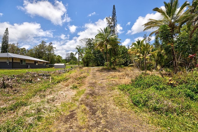 15-1890 31st Ave, Keaau, HI 96749 - photo 6
