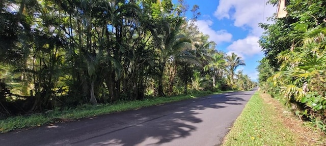 15-1890 31st Ave, Keaau, HI 96749 - photo 1