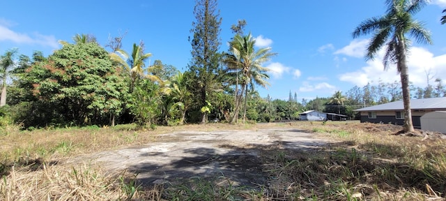 15-1890 31st Ave, Keaau, HI 96749 - photo 4