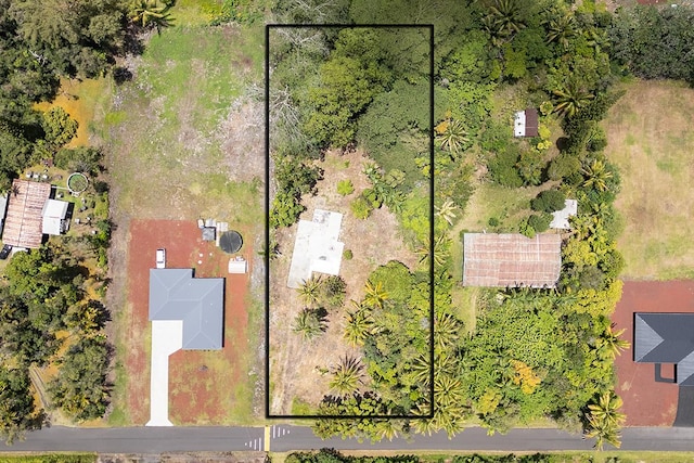 15-1890 31st Ave, Keaau, HI 96749 - photo 8