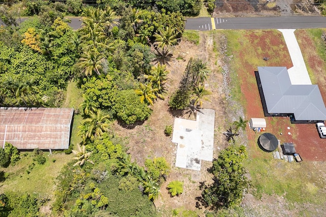 15-1890 31st Ave, Keaau, HI 96749 - photo 9