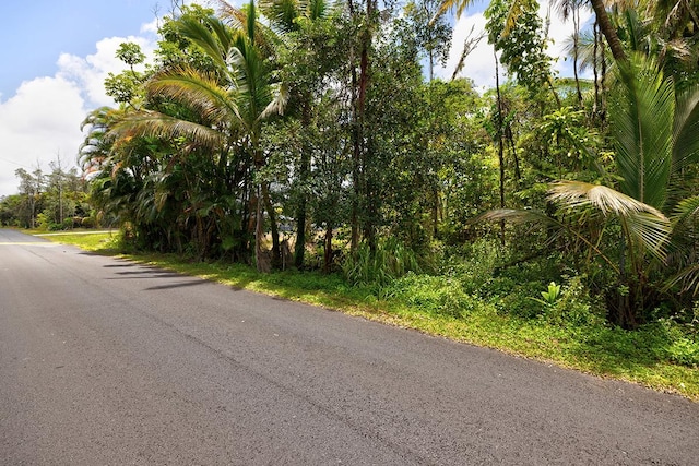 15-1890 31st Ave, Keaau, HI 96749 - photo 14