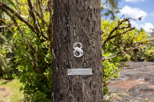 15-1890 31st Ave, Keaau, HI 96749 - photo 15