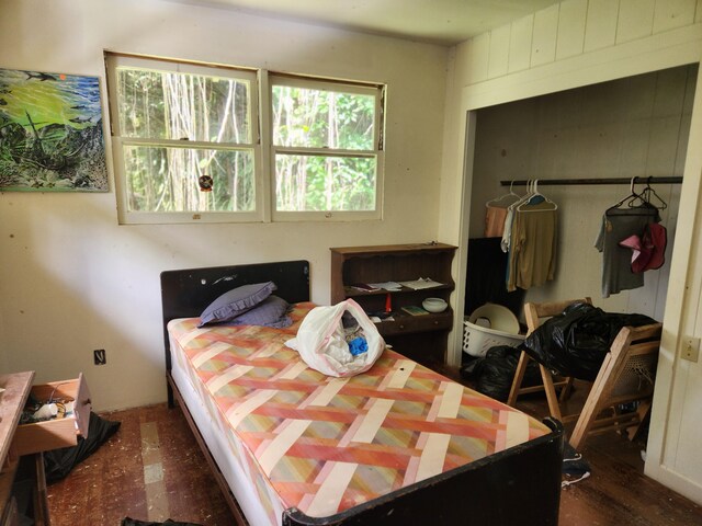 15-3089 Pahoa Kapoho Rd, Pahoa, HI 96778 - photo 6