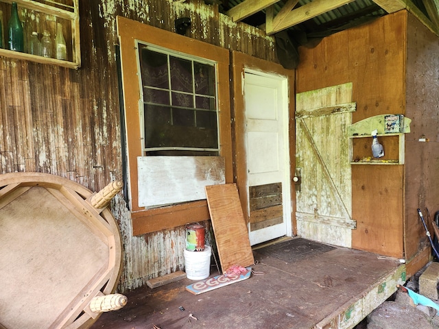 15-3089 Pahoa Kapoho Rd, Pahoa, HI 96778 - photo 25