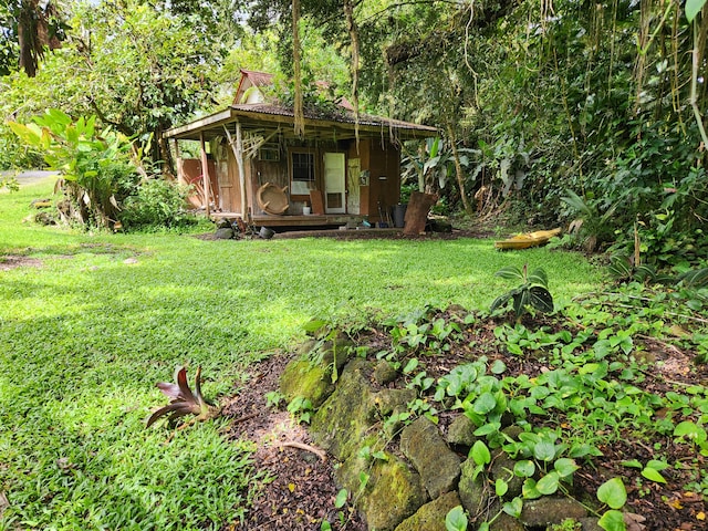 15-3089 Pahoa Kapoho Rd, Pahoa, HI 96778 - photo 16