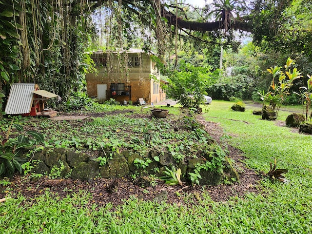 15-3089 Pahoa Kapoho Rd, Pahoa, HI 96778 - photo 18