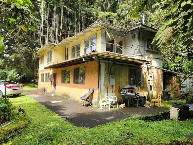 15-3089 Pahoa Kapoho Rd, Pahoa, HI 96778 - photo 2