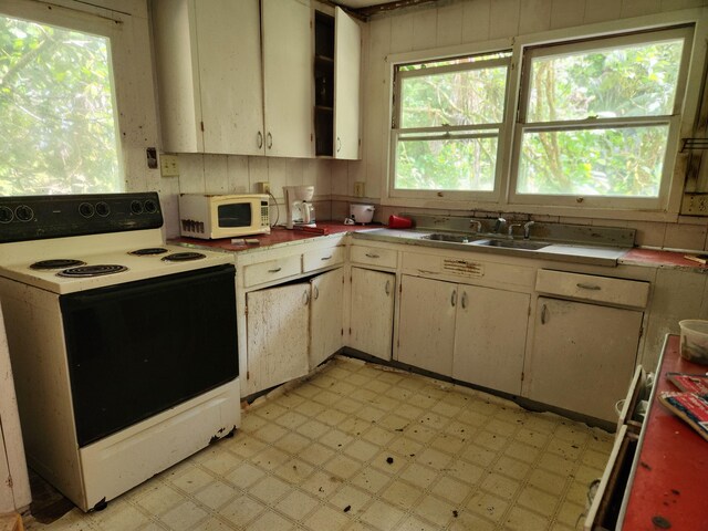 15-3089 Pahoa Kapoho Rd, Pahoa, HI 96778 - photo 3