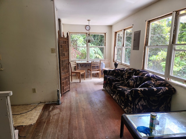 15-3089 Pahoa Kapoho Rd, Pahoa, HI 96778 - photo 4