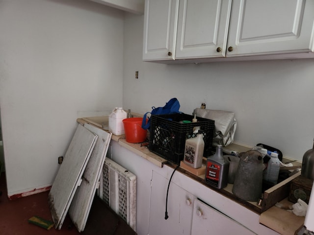 15-3089 Pahoa Kapoho Rd, Pahoa, HI 96778 - photo 20