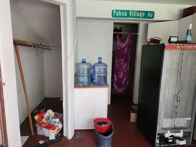 15-3089 Pahoa Kapoho Rd, Pahoa, HI 96778 - photo 21