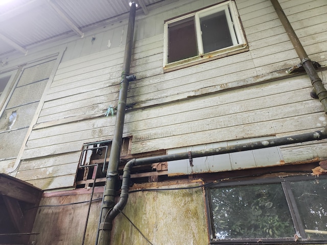 15-3089 Pahoa Kapoho Rd, Pahoa, HI 96778 - photo 23