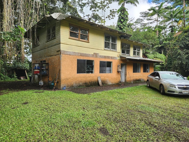 15-3089 Pahoa Kapoho Rd, Pahoa, HI 96778 - photo 1