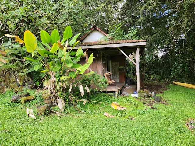 15-3089 Pahoa Kapoho Rd, Pahoa, HI 96778 - photo 26