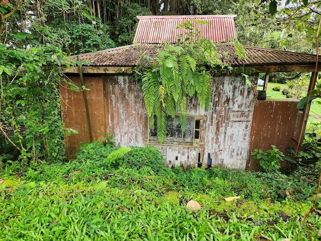 15-3089 Pahoa Kapoho Rd, Pahoa, HI 96778 - photo 27