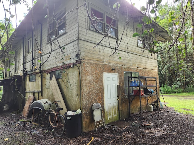 15-3089 Pahoa Kapoho Rd, Pahoa, HI 96778 - photo 29