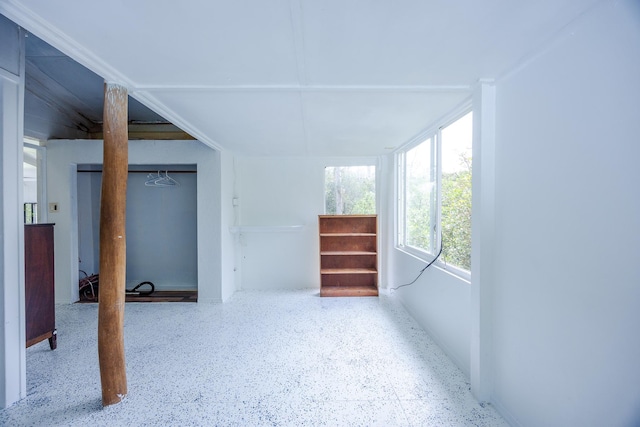12-557 Hawaii St, Pahoa, HI 96778 - bonus room with speckled floor