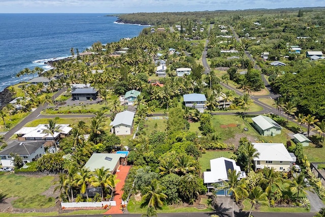 Alu Lepe St, Pahoa, HI 96778