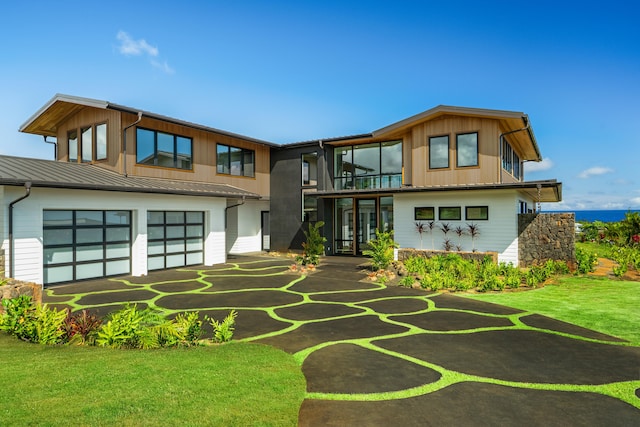 2970 Kahalawai St, Koloa, HI 96756 - photo 1