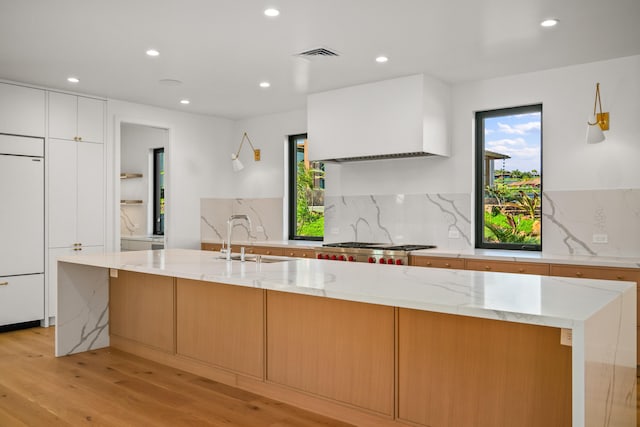 2970 Kahalawai St, Koloa, HI 96756 - photo 2