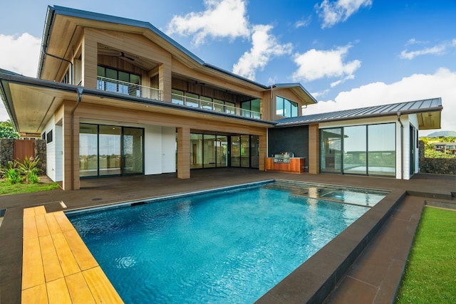 2970 Kahalawai St, Koloa, HI 96756 - photo 3