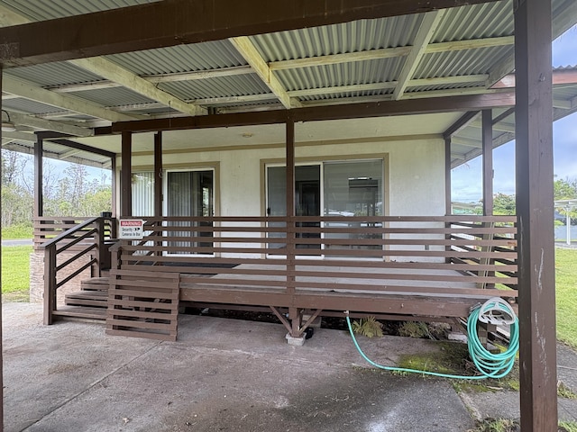 16-2033 Hibiscus Dr, Pahoa, HI 96778 - photo 2
