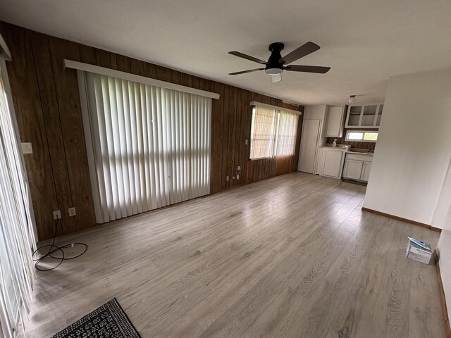 16-2033 Hibiscus Dr, Pahoa, HI 96778 - photo 4
