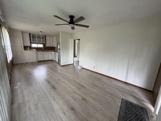 16-2033 Hibiscus Dr, Pahoa, HI 96778 - photo 5