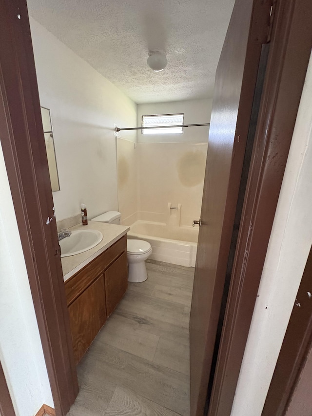 16-2033 Hibiscus Dr, Pahoa, HI 96778 - photo 8