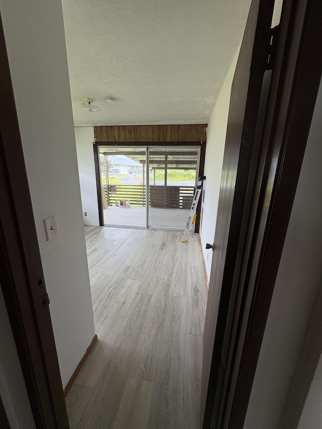 16-2033 Hibiscus Dr, Pahoa, HI 96778 - photo 9