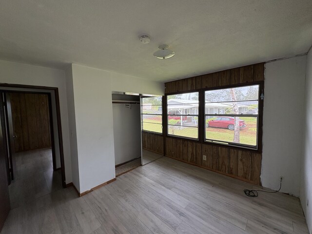 16-2033 Hibiscus Dr, Pahoa, HI 96778 - photo 10