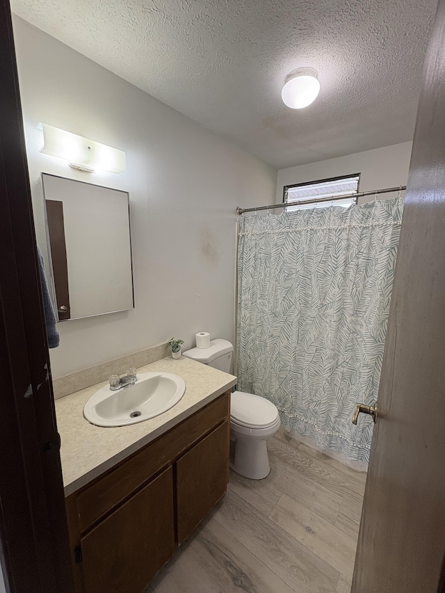 16-2033 Hibiscus Dr, Pahoa, HI 96778 - photo 11