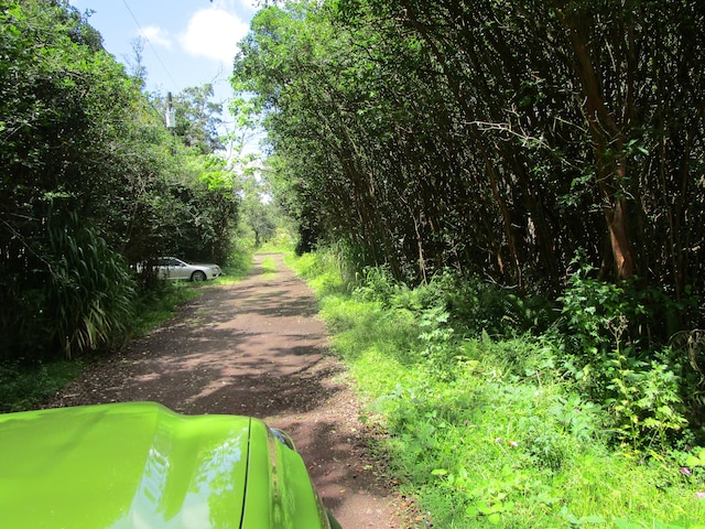 Lanai St, Pahoa, HI 96778 - photo 3