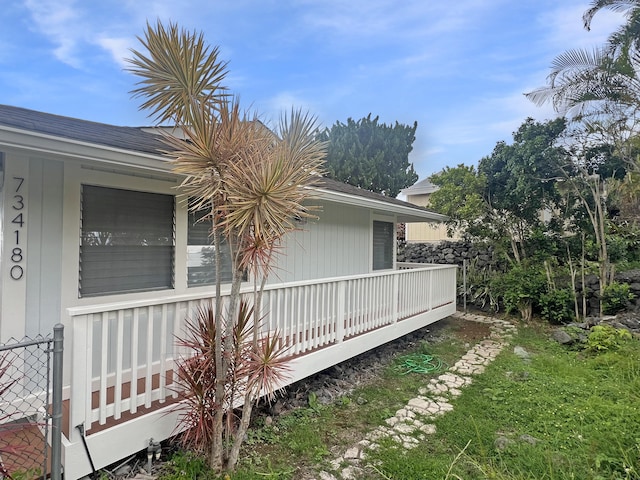 73-4180 Malino Pl, Kailua-Kona, HI 96740 - photo 21