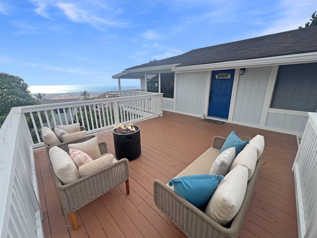 73-4180 Malino Pl, Kailua-Kona, HI 96740 - photo 1