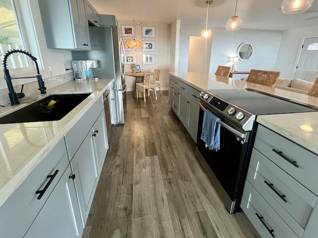 73-4180 Malino Pl, Kailua-Kona, HI 96740 - photo 3