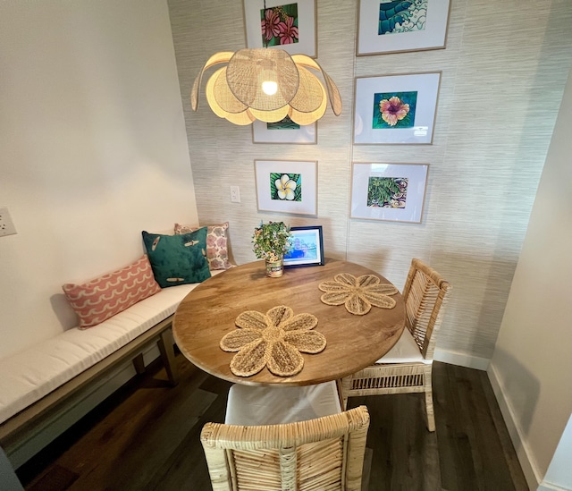 73-4180 Malino Pl, Kailua-Kona, HI 96740 - photo 5