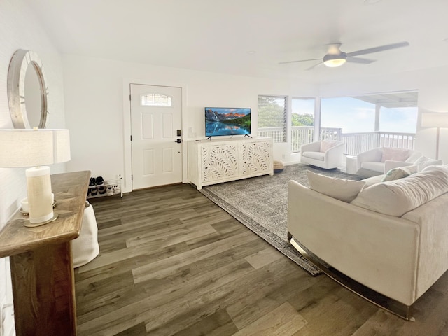 73-4180 Malino Pl, Kailua-Kona, HI 96740 - photo 6