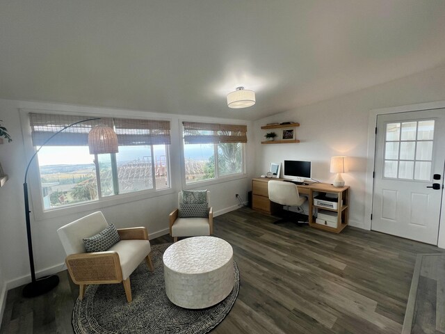 73-4180 Malino Pl, Kailua-Kona, HI 96740 - photo 8
