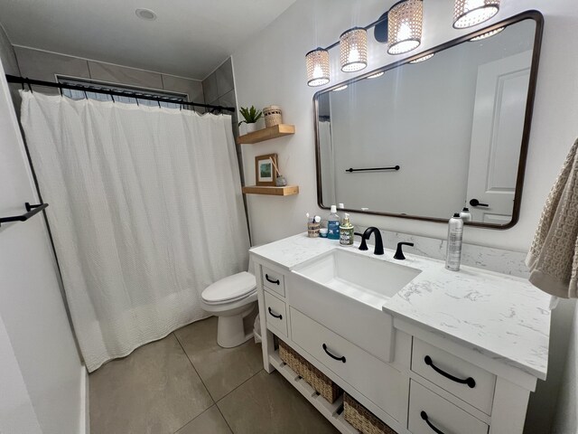 73-4180 Malino Pl, Kailua-Kona, HI 96740 - photo 9