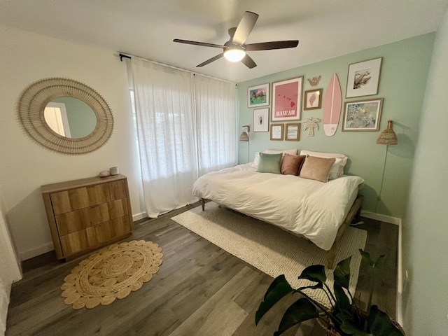 73-4180 Malino Pl, Kailua-Kona, HI 96740 - photo 10