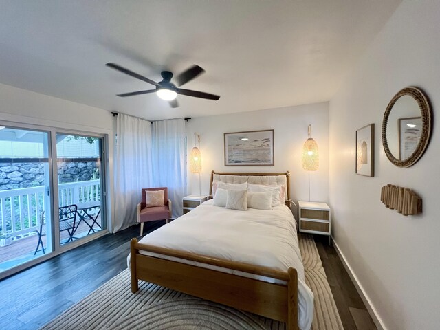 73-4180 Malino Pl, Kailua-Kona, HI 96740 - photo 12