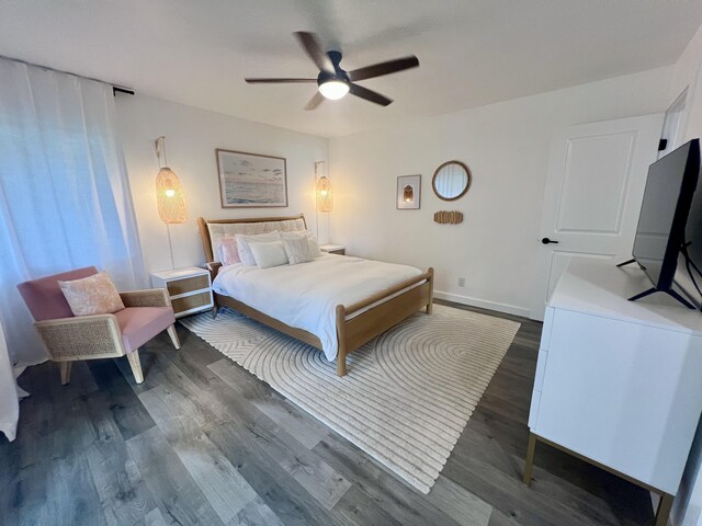 73-4180 Malino Pl, Kailua-Kona, HI 96740 - photo 13