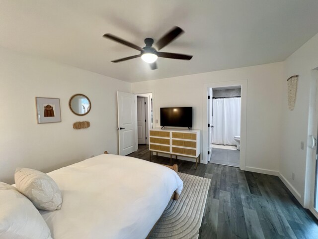 73-4180 Malino Pl, Kailua-Kona, HI 96740 - photo 14