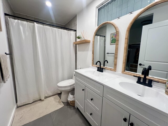 73-4180 Malino Pl, Kailua-Kona, HI 96740 - photo 15