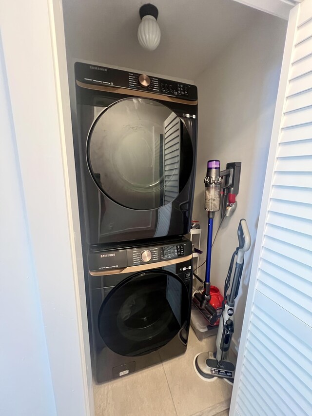73-4180 Malino Pl, Kailua-Kona, HI 96740 - photo 16
