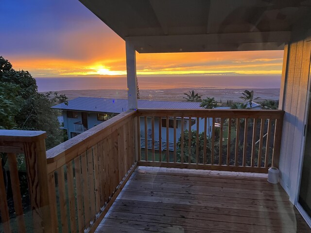 73-4180 Malino Pl, Kailua-Kona, HI 96740 - photo 18